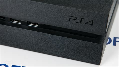 how many usb ports does a ps4 have